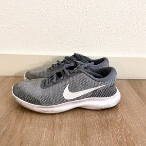 Nike Women’s Flex Running Shoe
